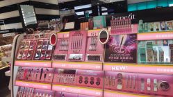 -丝芙兰Sephora