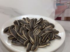 -余丞记川渝面馆(云峰店)