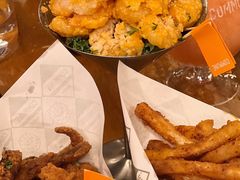 -COMMUNE幻师(上邦百汇城店)