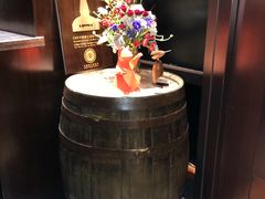 -The Bottle Bar(羲和商业广场店)