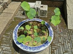 -潜研堂钱大昕故居