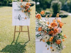 -忆江南婚礼策划(姑苏店)