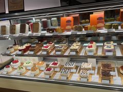 -M'CAKE(西单大悦城店)