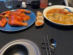 -醉东Oriental House(静安嘉里中心店)