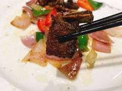 -东瓯大酒店(温州梧田老街店)