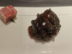 -A One Kitchen·南京精菜馆(德基广场店)
