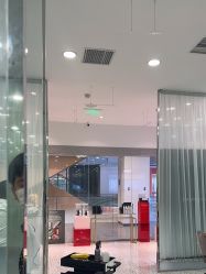 -时尚殿堂hair salon（上地华联店）