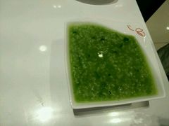 -嘉和一品粥(魏公村店)