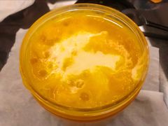 爽榴芒-糖潮糖水铺(省府店)