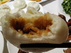 -琬苑鸽庄·川粤融合菜(解放碑总店)