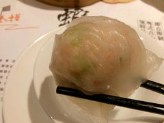 -虾饺妹·酒家(金碧店)