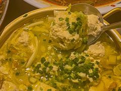 -先启半步颠·川菜小炒