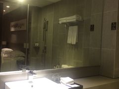 -新海利海鲜城·41年珠海老字号(夏湾店)