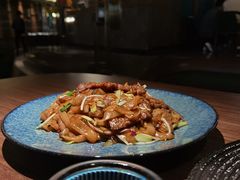 -木棉·醉心粤味(COCO Park店)