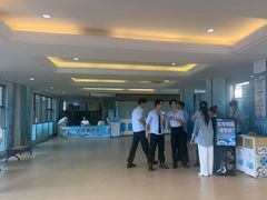 -杭州浪浪浪水公园