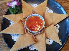 -嘉禾·悦享餐厅(八方汇店)