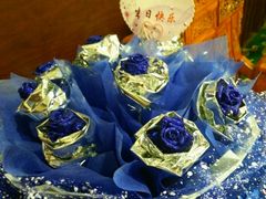 -鲁班喜悦酒店