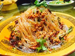 -香滨园骨架王(民生路店)