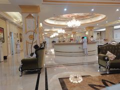 -名流健康高端体检中心·名宾门诊·健康管理