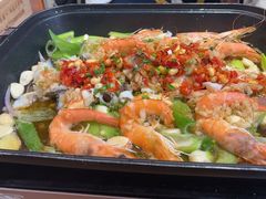 -老山东·山东菜(鲁菜名店)