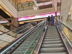 -盒马鲜生(领丰汇店)