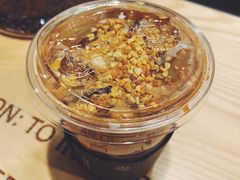 -星巴克臻选(国贸商城首店)