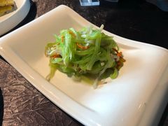 -蟹榭·本帮江浙菜·蟹宴(五角场合生汇商场店)