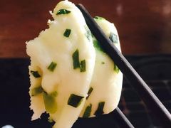 -白玉兰食品(汇联商厦店)