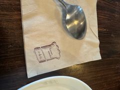 -小食院简餐厅