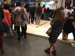 -纽斯桑拿会所(天山店)