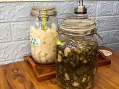 -螺大蛳柳州螺蛳粉·火锅·热干面(西城永捷店)