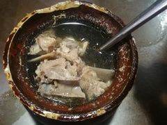 -龙老五汤店(站前西路店)