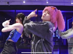 -摩登百货(岗顶店)