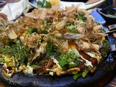 -胜代日本料理(云程巷小区店)