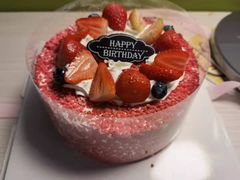 -味多美蛋糕(六道口店)