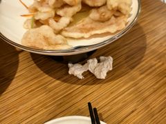 -金掌勺·锅包肉(广渠门店)