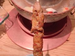 -额尔敦传统涮(体育场店)