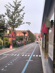 -爱儿美儿童摄影(五路居花园别墅店)