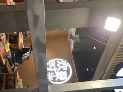 -木屋烧烤(白石洲店)