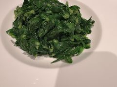 -龙景轩(香港四季酒店)