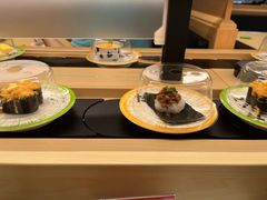 -友壹町寿司(佛山新DNA店)