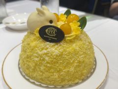 -COVA(新天地Xintiandi店)