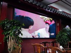 -婺源第一楼(朱子大道店)