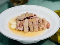 -春盛渔府(牛首山店)
