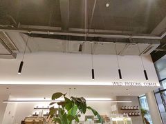 -野鸽子咖啡(中航店)