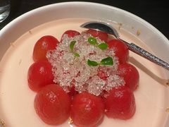 -锦楼·臻选新杭帮(杭州中心店)