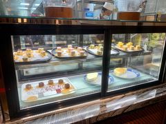 -松子料理(亮马桥店)
