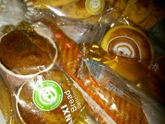 -DANXI丹喜面包·蛋糕(庐山店)