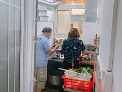 -贵州沾水米线(学田湾店)