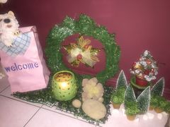 里面-ventus spa 沙巴亚庇正宗精油按摩会所